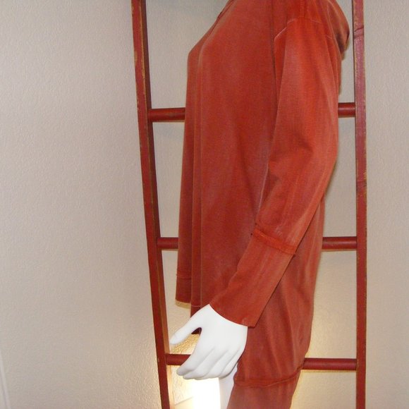 MUR MUR SHIRT - Picture 7 of 8